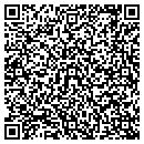 QR code with Doctors Weight Loss contacts
