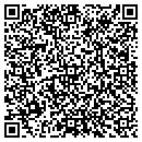 QR code with Davis Towing Service contacts