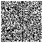 QR code with Little Bell Hsptality Mktg LLC contacts