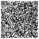 QR code with Faulkner Banfield Pc contacts