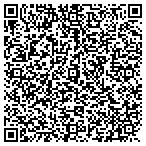 QR code with Regency Financial & Mtg Service contacts