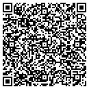 QR code with Snobs Hair Designs contacts
