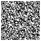 QR code with Lampe Roy and Associates contacts