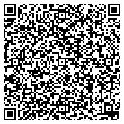 QR code with Florida Dental Center contacts