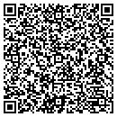 QR code with Appraise Alaska contacts