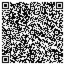 QR code with Stepping Stone contacts