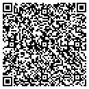 QR code with Beaches Limousine Inc contacts