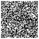 QR code with Steel Safe Technologies Inc contacts