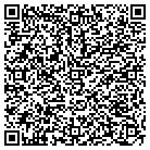 QR code with Dish Wish Rsidential Satellite contacts