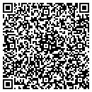 QR code with Godwins Painting contacts
