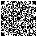 QR code with Light Up Brandon contacts