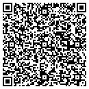 QR code with Steves Auto Service contacts