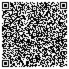 QR code with Isabelle Decorative Painting contacts