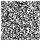 QR code with Sterling Centrecorp Inc contacts