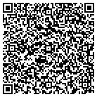 QR code with Bay County Pre-Trial Department contacts