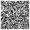 QR code with Animal ER contacts