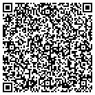 QR code with Florida Management & Dev Corp contacts