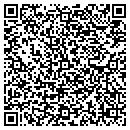 QR code with Helenbrook Homes contacts