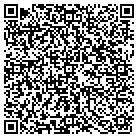 QR code with Absolute Accounting Service contacts