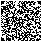 QR code with Liberty Automotive Inc contacts