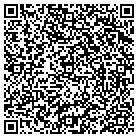 QR code with Anabel Estevez Law Offices contacts