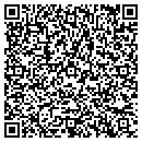 QR code with Arroyo Professional Association contacts