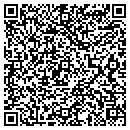 QR code with Giftworldplus contacts