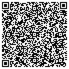 QR code with O'Connell Tax Service contacts