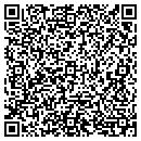 QR code with Sela Auto Paint contacts