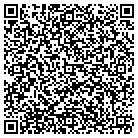 QR code with Olin Construction Inc contacts