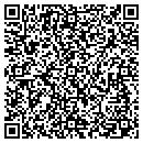 QR code with Wireless Outlet contacts