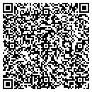 QR code with Lafayette Apartments contacts