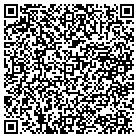 QR code with Deborah S Kowalsky Law Office contacts