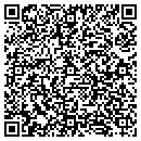 QR code with Loans 4U Of Miami contacts