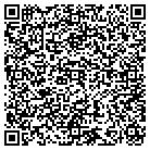 QR code with Patrick Exterminating Inc contacts