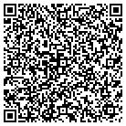 QR code with Toner Tech Cartridge Service contacts