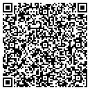 QR code with Keith Mikel contacts