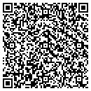 QR code with Chin Warren Do contacts