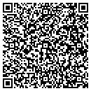 QR code with Helmuth Landscaping contacts