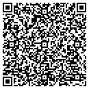 QR code with Nikolay Rozanov contacts