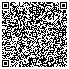 QR code with Shanda's Hair Design & Beauty contacts