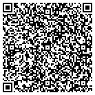 QR code with Ralph Richardson Ferneries contacts
