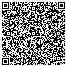 QR code with Cherokee Park Adult Recreation contacts