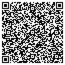 QR code with Lucite King contacts