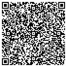 QR code with North County Regional Library contacts