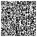 QR code with Amsouth Trust Service contacts