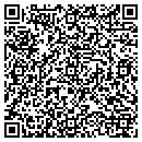 QR code with Ramon A Mendoza MD contacts
