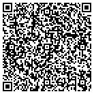 QR code with Earthcare Landscape Service contacts