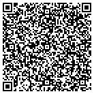 QR code with Ultimate Power Spt Bradenton contacts