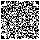 QR code with Drive System Engineering Services contacts